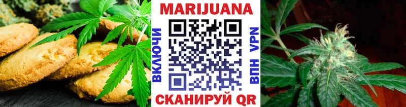 Cannafood конопля  продажа наркотиков  Елец 