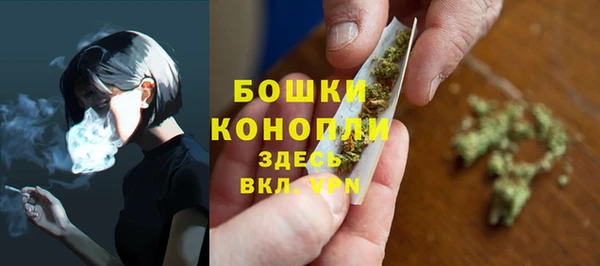 экстази Мегион