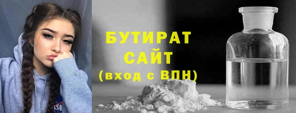 индика Медногорск