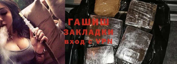 индика Медногорск