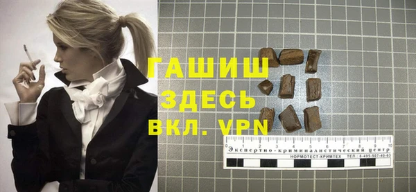 индика Медногорск