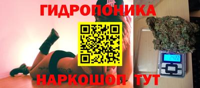 метадон Берёзовский