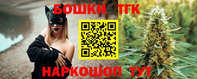 ешки Гагарин