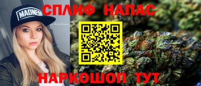 ешки Гагарин