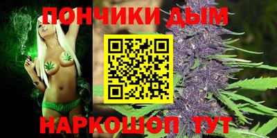 ешки Гагарин