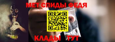 кокаин перу Гай