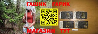 ешки Гагарин