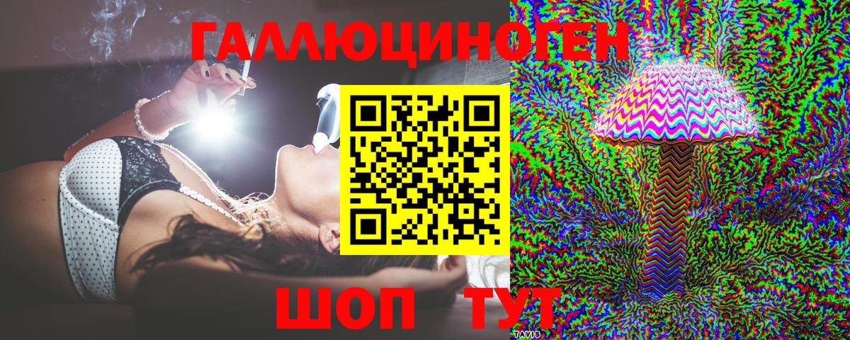 Елец  Галлюциногенные грибы Magic Shrooms  Вход с VPN  Псилоцибиновые грибы MAGIC MUSHROOMS 